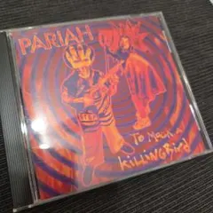 Item thumbnail for item 6af39bc0-af85-4376-80c7-ae159528c643