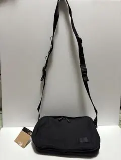 THE NORTH FACE メトロスケープショルダー NM82412