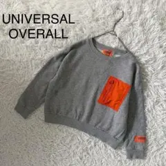 Item thumbnail for item 5d2d7fd3-462e-4550-a794-bb8076d14f05