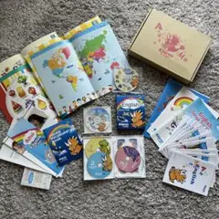 2025年最新】dino lingoの人気アイテム - メルカリ