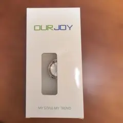 Item thumbnail for item a41bbde4-8f89-45fd-801b-ebec93c8bad0