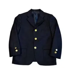 Item thumbnail for item dd0b6e51-3b53-49a5-ae4b-7308b8046f78