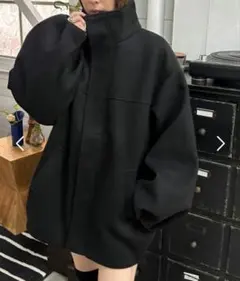 Item thumbnail for item 9d569da2-f8ff-4a25-be1f-4d70fc955c76