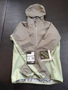 Item thumbnail for item c2e30dd9-5b79-4359-bd57-0cbb0f16b9f5