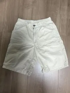02年製 Patagonia ペインターショーツ 30 - メルカリ