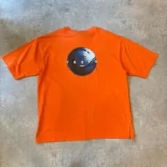champion 70