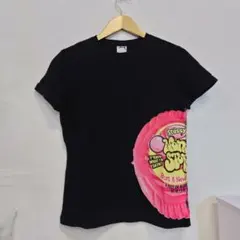 Item thumbnail for item d063abe9-038c-46aa-8999-69584e399de2