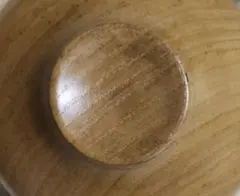 お盆期間のお客様　　　#自由1327