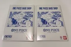 J-487 川尻浩作&早人 R ジョジョの奇妙な冒険 ジョジョ ABC カード