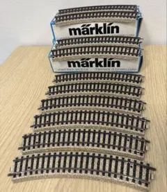 Harnoncourt様 リクエスト 6点 まとめ商品