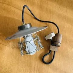 Item thumbnail for item 0a105ad0-7267-47dc-866a-9aed2eb9b043