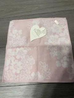 Item thumbnail for item 95c8eaa3-c6f9-4382-b292-4bb973cdbd87