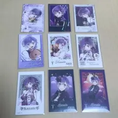 2026年最新】逆巻カナトの人気アイテム - メルカリ