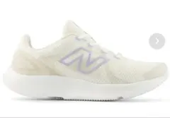 ニューバランス New Balance 430 v4
