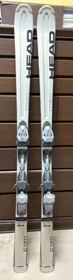 2026年最新】HEAD サイズ：大人 板の人気アイテム - メルカリ