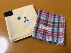 タルタル様 リクエスト 2点 まとめ商品