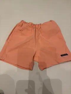 プティマイン　水陸両用ハーフパンツ