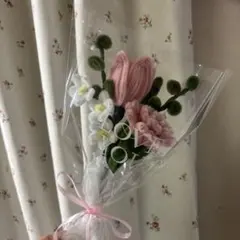 Item thumbnail for item dffb57e3-2ab7-4151-9c91-38a732344662