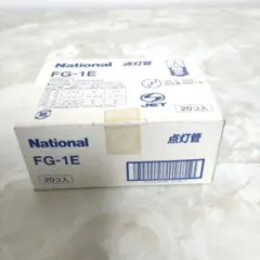 Item thumbnail for item b8eb4e5a-e91a-4e1a-8ffa-38a05536119f