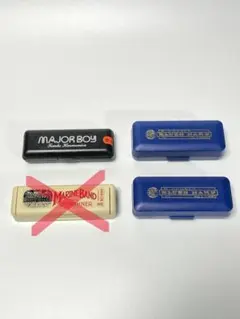 Item thumbnail for item 8879fa77-deda-46be-b32b-aaf2eb26e4a2