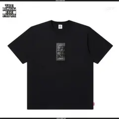 Bott Hands Up Raglan LS Tee Sサイズ - メルカリ