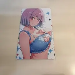 く*ー様 プレイマットのサムネイル