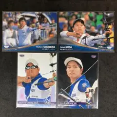 Item thumbnail for item 58b5eaf3-011b-4f85-84c2-c18296889662