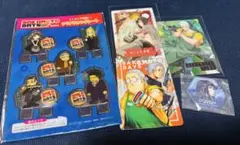 サカモトデイズ