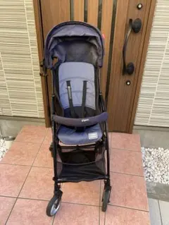 2026年最新】ビングル ベイシスの人気アイテム - メルカリ