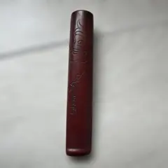 西洋陶器キセル 煙管 時代物 古道具 喫煙具 (旧家蔵出し) WWTT218