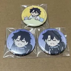 銀魂 土方十四郎 ぱすてるぽっぷ 缶バッジ 20点 銀魂 ぱすてるぽっぷ 缶バッジ 坂田銀時 志村新八 土方十四郎 - メルカリ