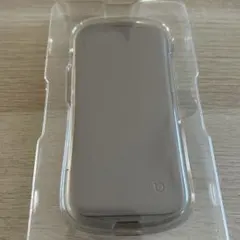 iFace iPhone16 手帳型　ケース