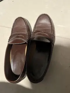 Item thumbnail for item 8c7a45e0-8be1-4336-a239-8cb1d1786b17