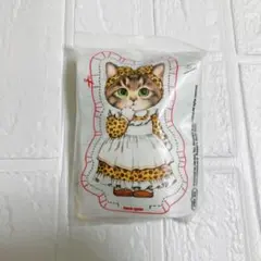 わさび様 リクエスト 2点 まとめ商品