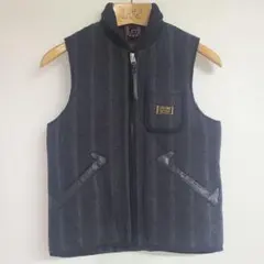 2026年最新】ネイバーフッド ダウンベストの人気アイテム - メルカリ