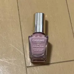 カラフルネイルズ