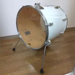 Item thumbnail for item e5005df1-b5df-4f2f-9a1e-1f28e8b07c7e