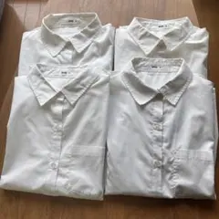 Item thumbnail for item aa74f4e4-70f7-4ae3-b6d6-15a25f2ed3b9