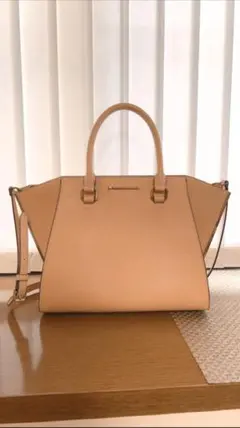 ハンドバッグ
