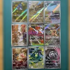 Item thumbnail for item 6ea468e1-7a8e-493c-b681-321484528e97