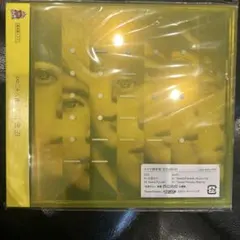 Item thumbnail for item e400862d-7998-4746-a3bb-c7563cfd31ae