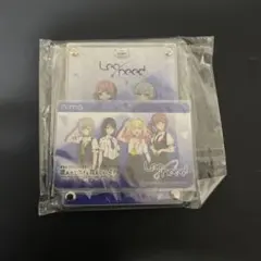 2025年最新】プロセカ aimeの人気アイテム - メルカリ