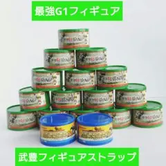高品質！高栄養価！稚魚や金魚のエサ用【ブラインシュリンプ】防腐加工