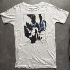 Mr.Children 深海 Tシャツ - メルカリ