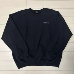 All My Homies スウェットのサムネイル