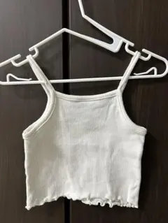 【美品】キャミソール 90cm