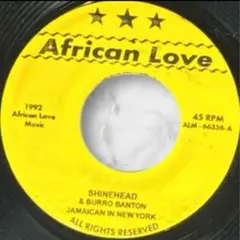 2025年最新】jamaican in new yorkの人気アイテム - メルカリ