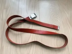 Item thumbnail for item 7c3ba987-7708-4dc2-8a75-88dcf4e9abce