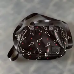 プリンス　ショルダーバックのサムネイル