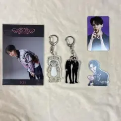 2026年最新】沢村玲 アクキーの人気アイテム - メルカリ